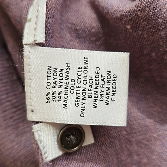 Loft Top - Picture 6 of 6